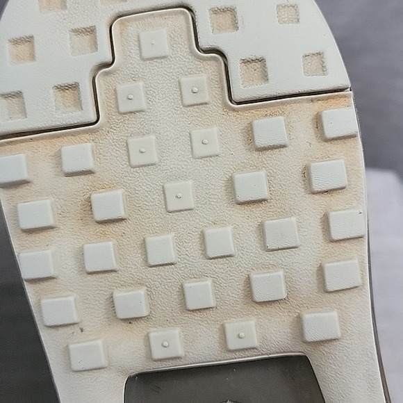 Nike Air Max Flair Light Pumice 9422365-009 running shoes sneakers SZ 13 - Picture 11 of 12